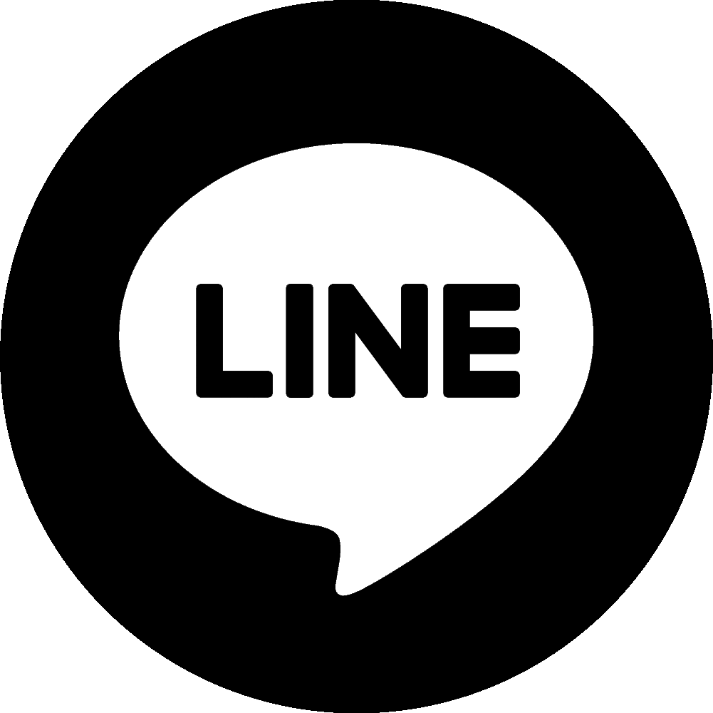 LINE_bk